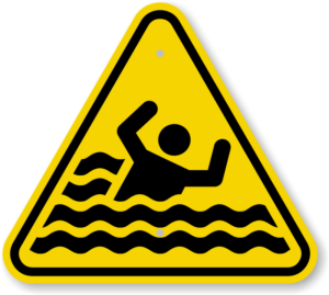 risk-of-drowning